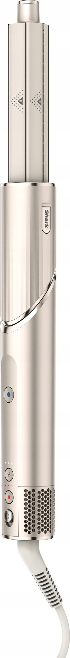 Kulma a fén Shark HD424SLEU